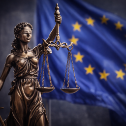 Evropski sud pravde: banke u EU moraće odmah da vrate novac žrtvama fišinga